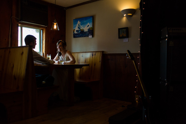 cottage-wedding-westport-ygk-candid-photojournalism-rob-whelan-1