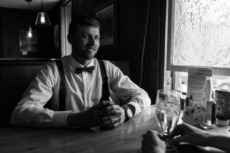 cottage-wedding-westport-ygk-candid-photojournalism-rob-whelan-1