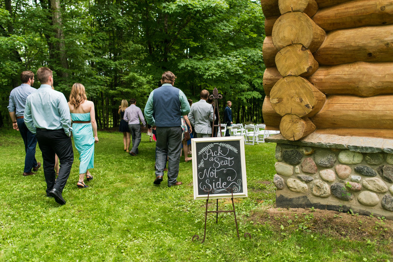 cottage-wedding-westport-ygk-candid-photojournalism-rob-whelan-1