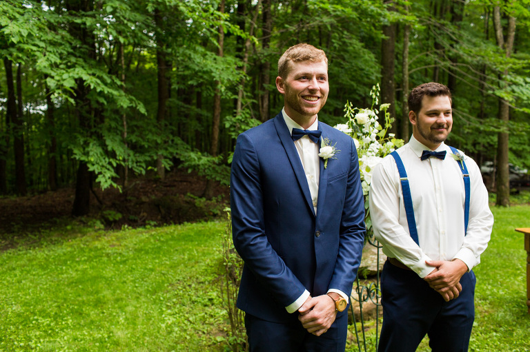 cottage-wedding-westport-ygk-candid-photojournalism-rob-whelan-1