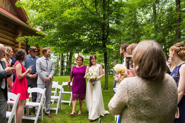 cottage-wedding-westport-ygk-candid-photojournalism-rob-whelan-1