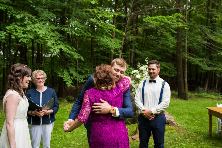 cottage-wedding-westport-ygk-candid-photojournalism-rob-whelan-1