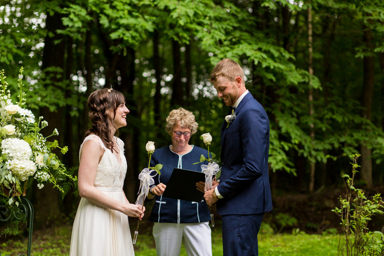 cottage-wedding-westport-ygk-candid-photojournalism-rob-whelan-1