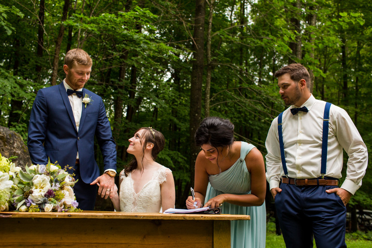 cottage-wedding-westport-ygk-candid-photojournalism-rob-whelan-1
