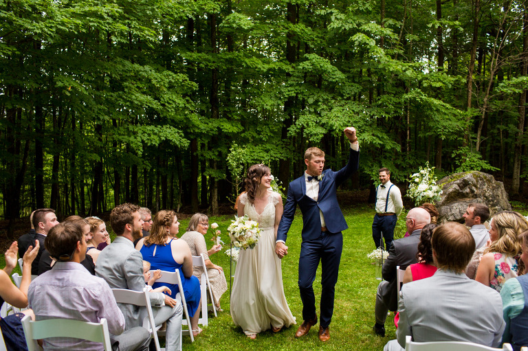 cottage-wedding-westport-ygk-candid-photojournalism-rob-whelan-1