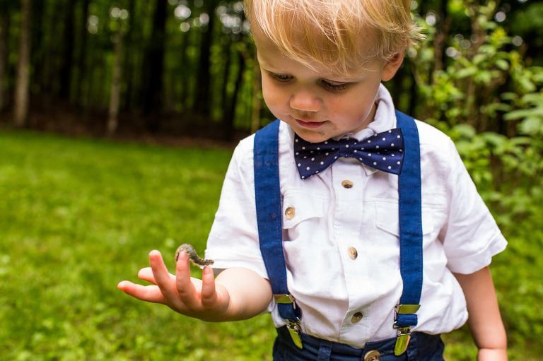 cottage-wedding-westport-ygk-candid-photojournalism-rob-whelan-1