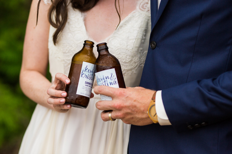 cottage-wedding-westport-ygk-candid-photojournalism-rob-whelan-1