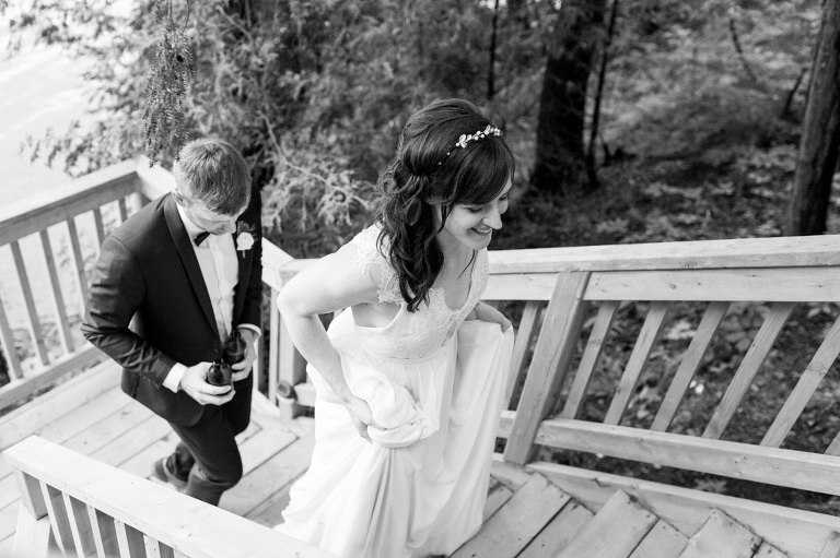 cottage-wedding-westport-ygk-candid-photojournalism-rob-whelan-1