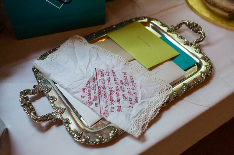 cottage-wedding-westport-ygk-candid-photojournalism-rob-whelan-1