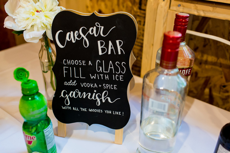 cottage-wedding-westport-ygk-candid-photojournalism-rob-whelan-1