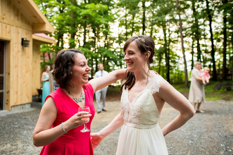 cottage-wedding-westport-ygk-candid-photojournalism-rob-whelan-1