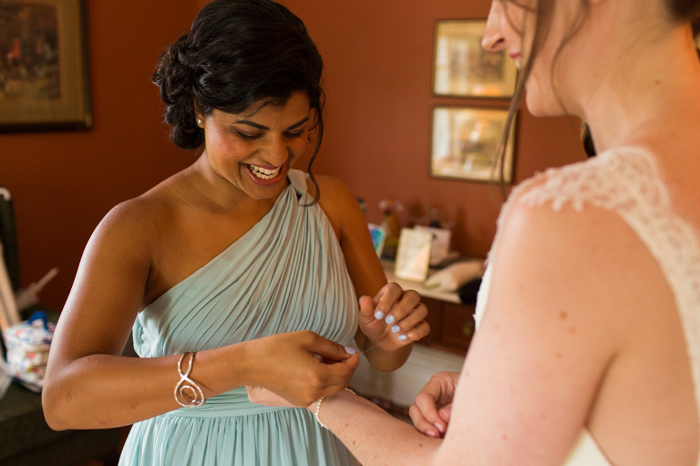 cottage-wedding-westport-ygk-candid-photojournalism-rob-whelan-1