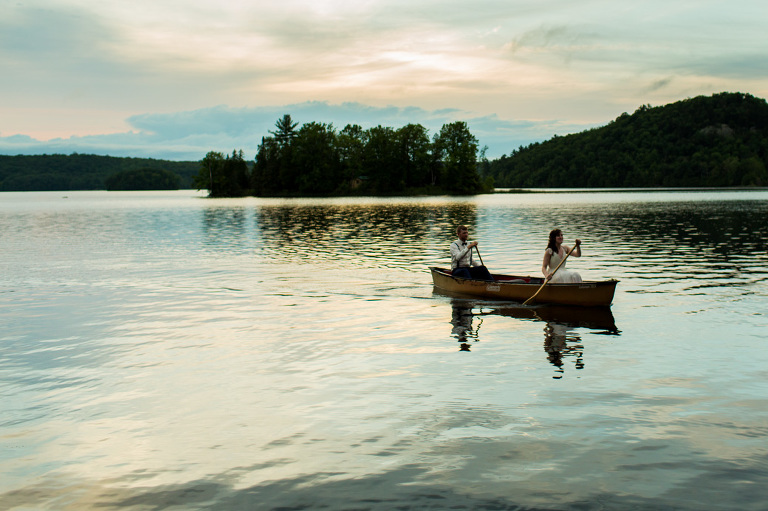 cottage-wedding-westport-ygk-candid-photojournalism-rob-whelan-1