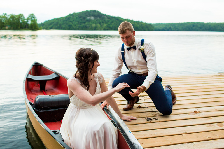 cottage-wedding-westport-ygk-candid-photojournalism-rob-whelan-1