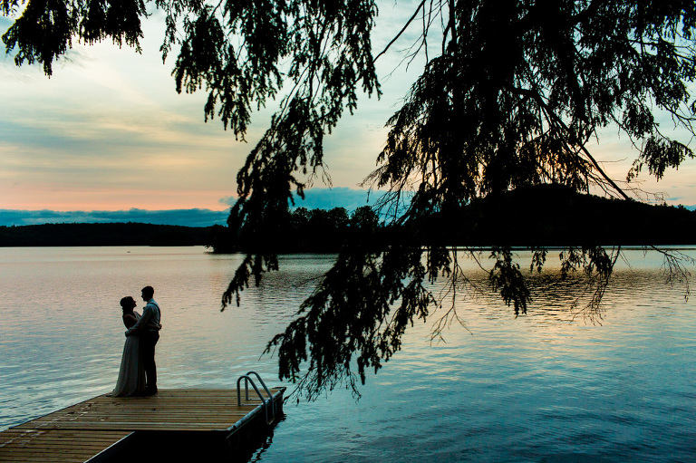 cottage-wedding-westport-ygk-candid-photojournalism-rob-whelan-1