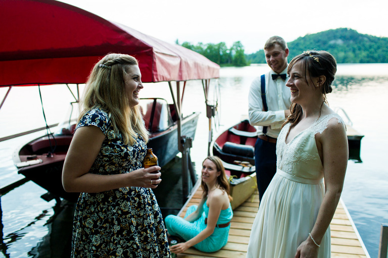 cottage-wedding-westport-ygk-candid-photojournalism-rob-whelan-1
