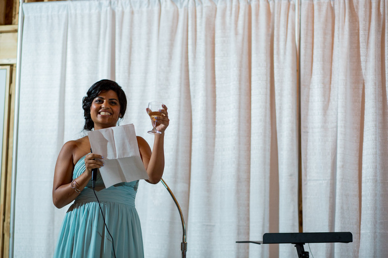 cottage-wedding-westport-ygk-candid-photojournalism-rob-whelan-1