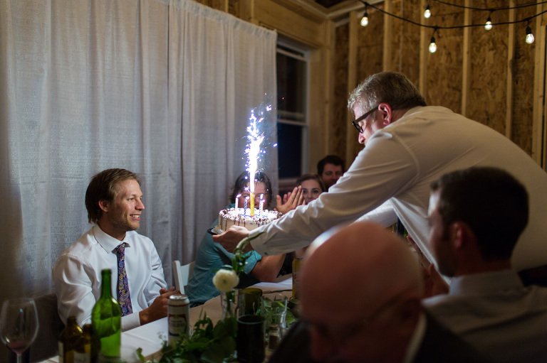 cottage-wedding-westport-ygk-candid-photojournalism-rob-whelan-1