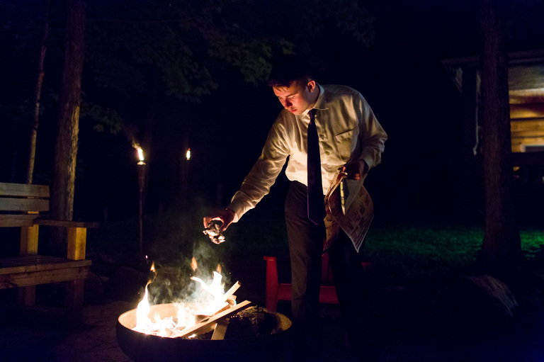 cottage-wedding-westport-ygk-candid-photojournalism-rob-whelan-1