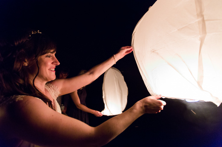 cottage-wedding-westport-ygk-candid-photojournalism-rob-whelan-1