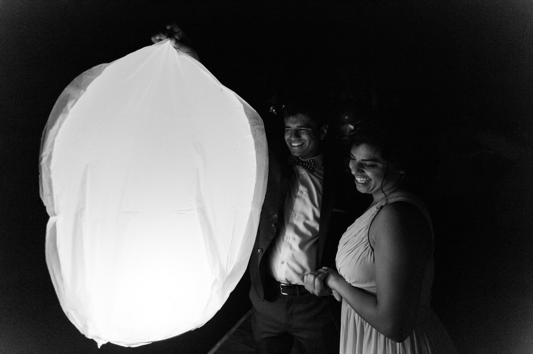 cottage-wedding-westport-ygk-candid-photojournalism-rob-whelan-1