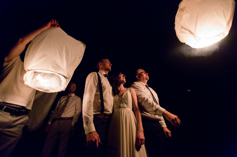 cottage-wedding-westport-ygk-candid-photojournalism-rob-whelan-1