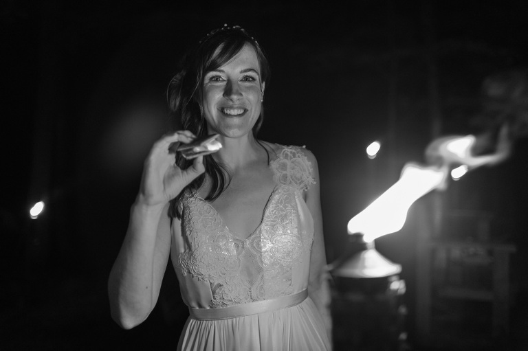cottage-wedding-westport-ygk-candid-photojournalism-rob-whelan-1