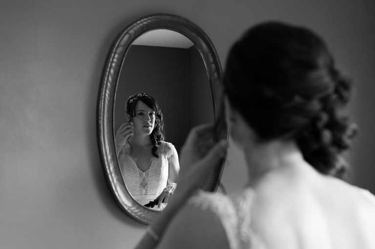 cottage-wedding-westport-ygk-candid-photojournalism-rob-whelan-1