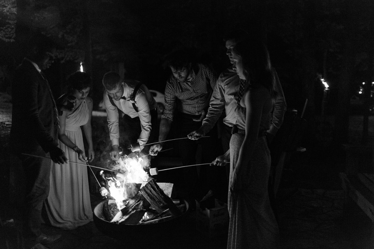 cottage-wedding-westport-ygk-candid-photojournalism-rob-whelan-1