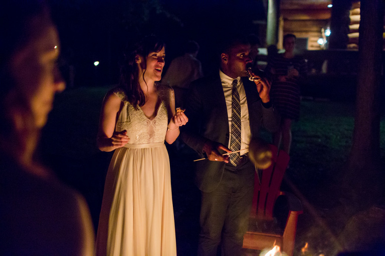 cottage-wedding-westport-ygk-candid-photojournalism-rob-whelan-1