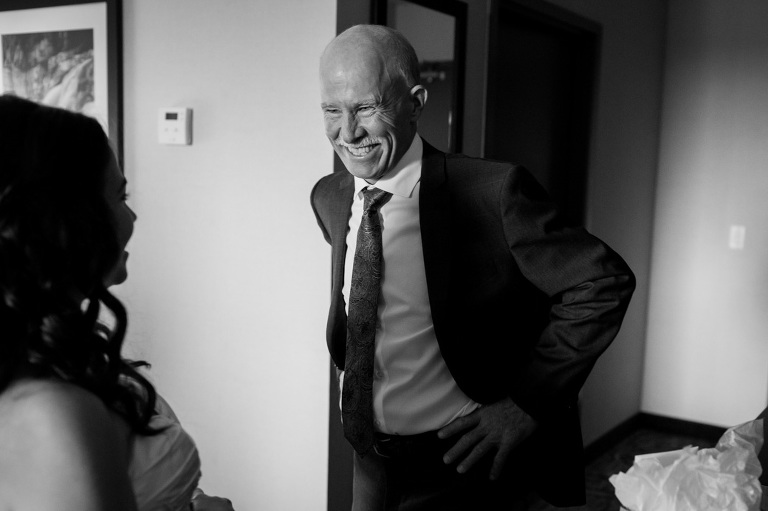 habour-restaurant-wedding-kingston-ygk-candid-photojournalism-rob-whelan-1