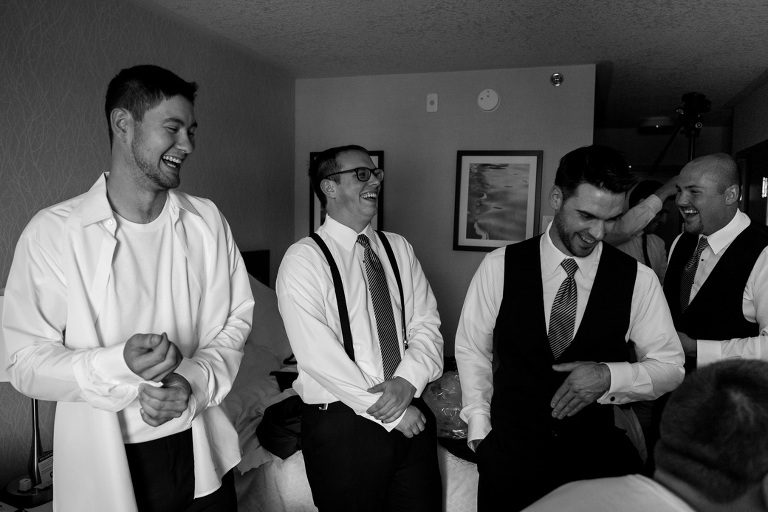 habour-restaurant-wedding-kingston-ygk-candid-photojournalism-rob-whelan-1