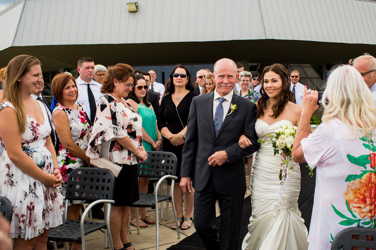 habour-restaurant-wedding-kingston-ygk-candid-photojournalism-rob-whelan-1