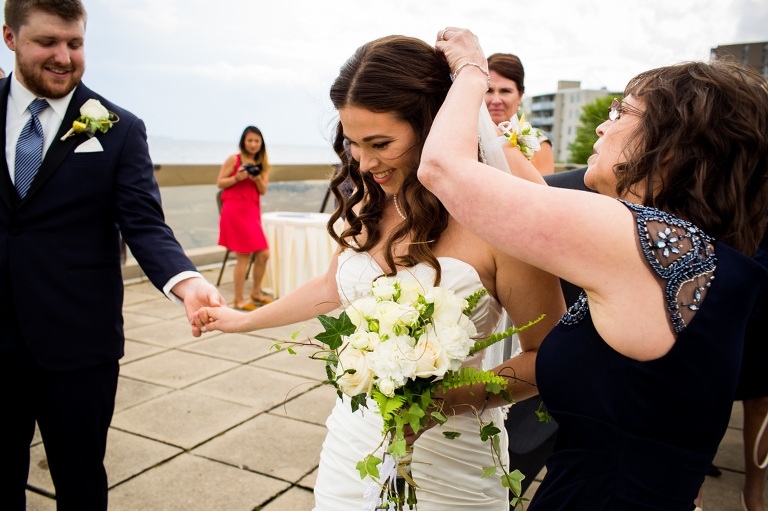 habour-restaurant-wedding-kingston-ygk-candid-photojournalism-rob-whelan-1