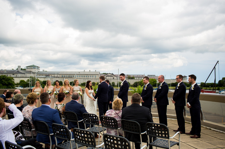 habour-restaurant-wedding-kingston-ygk-candid-photojournalism-rob-whelan-1