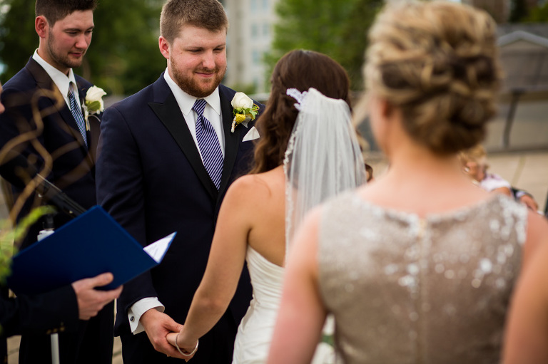 habour-restaurant-wedding-kingston-ygk-candid-photojournalism-rob-whelan-1