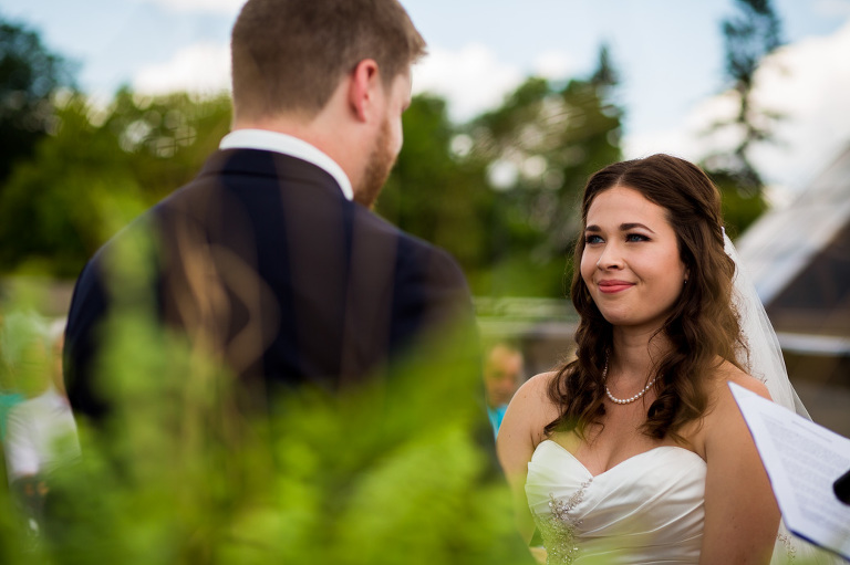 habour-restaurant-wedding-kingston-ygk-candid-photojournalism-rob-whelan-1