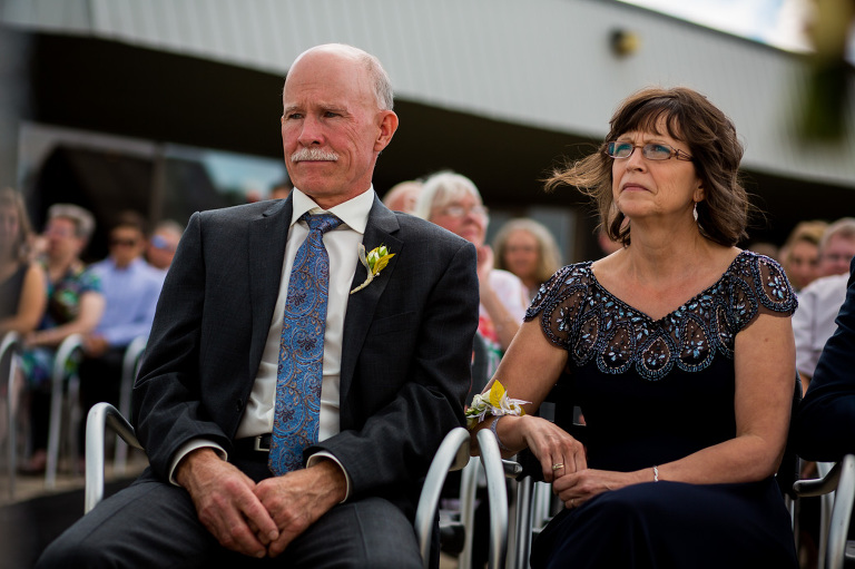 habour-restaurant-wedding-kingston-ygk-candid-photojournalism-rob-whelan-1