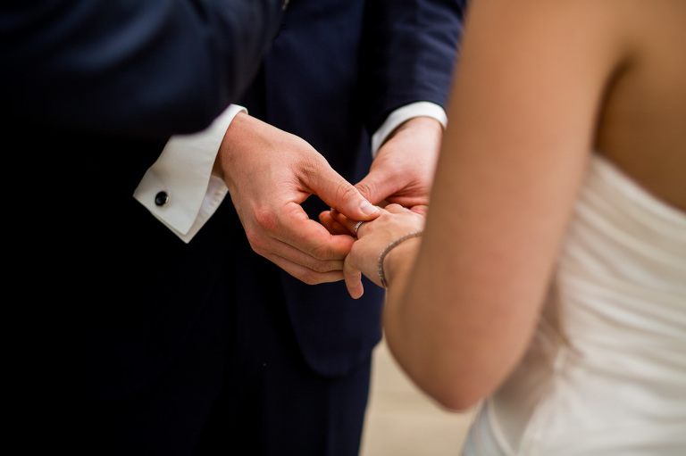 habour-restaurant-wedding-kingston-ygk-candid-photojournalism-rob-whelan-1