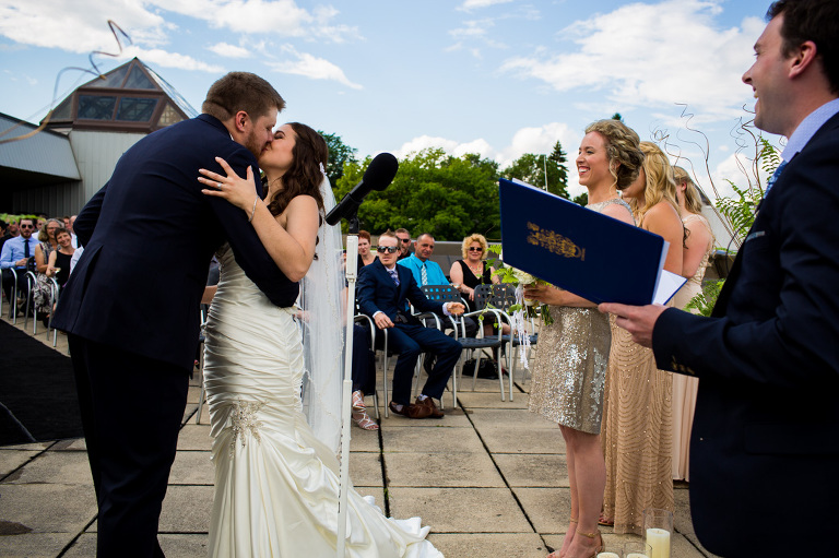 habour-restaurant-wedding-kingston-ygk-candid-photojournalism-rob-whelan-1
