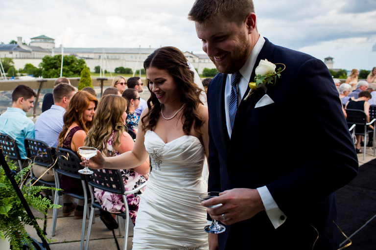habour-restaurant-wedding-kingston-ygk-candid-photojournalism-rob-whelan-1