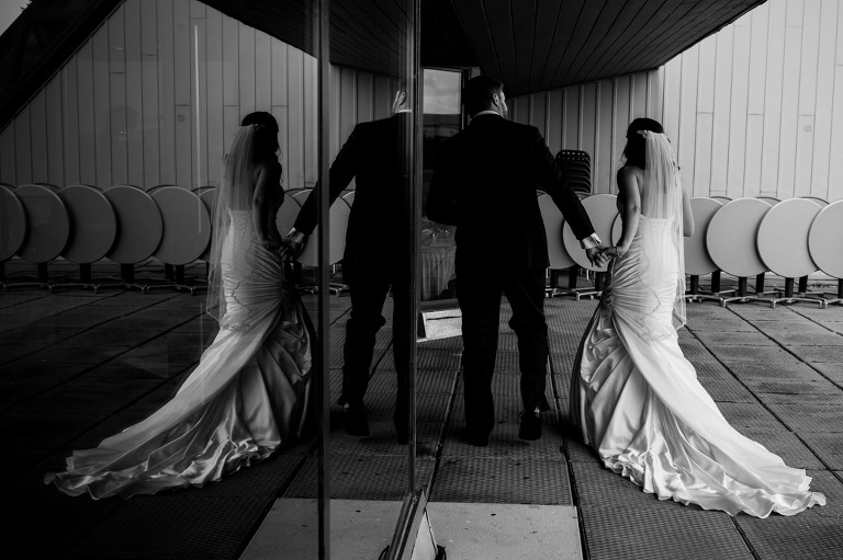habour-restaurant-wedding-kingston-ygk-candid-photojournalism-rob-whelan-1