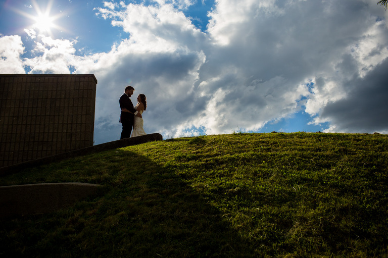 habour-restaurant-wedding-kingston-ygk-candid-photojournalism-rob-whelan-1