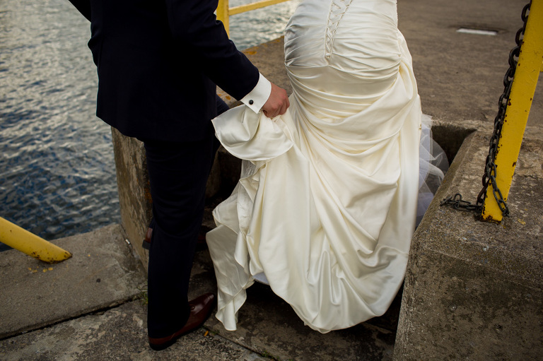 habour-restaurant-wedding-kingston-ygk-candid-photojournalism-rob-whelan-1