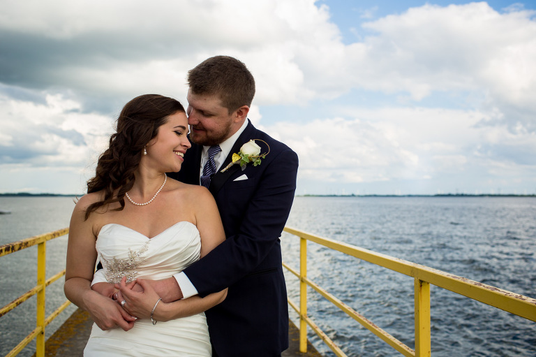 habour-restaurant-wedding-kingston-ygk-candid-photojournalism-rob-whelan-1