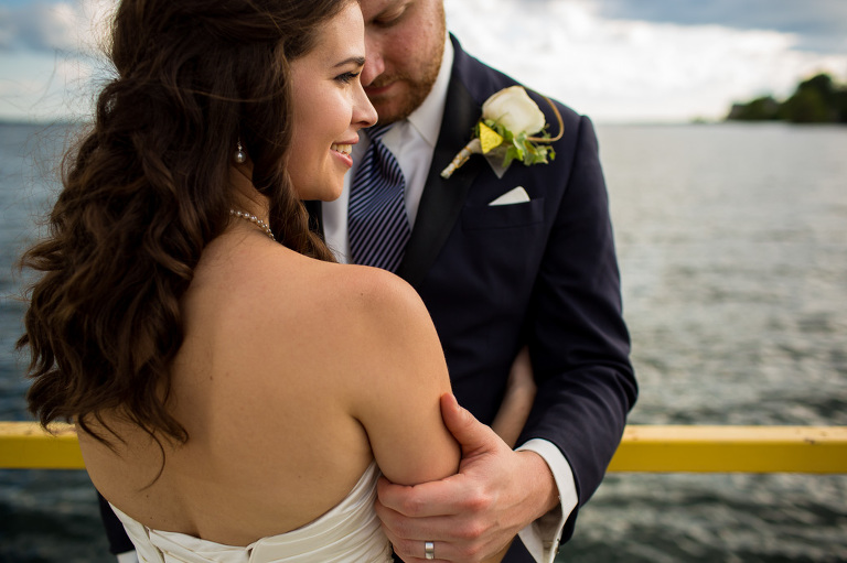 habour-restaurant-wedding-kingston-ygk-candid-photojournalism-rob-whelan-1