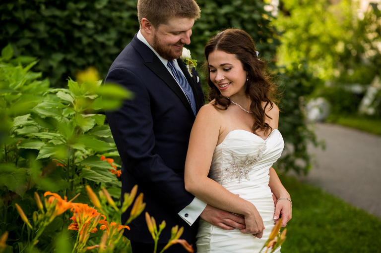 habour-restaurant-wedding-kingston-ygk-candid-photojournalism-rob-whelan-1