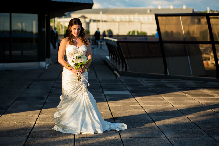 habour-restaurant-wedding-kingston-ygk-candid-photojournalism-rob-whelan-1