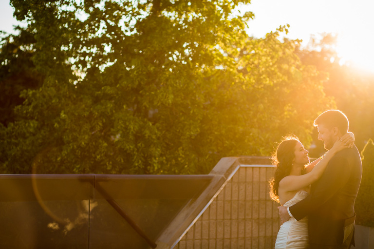 habour-restaurant-wedding-kingston-ygk-candid-photojournalism-rob-whelan-1