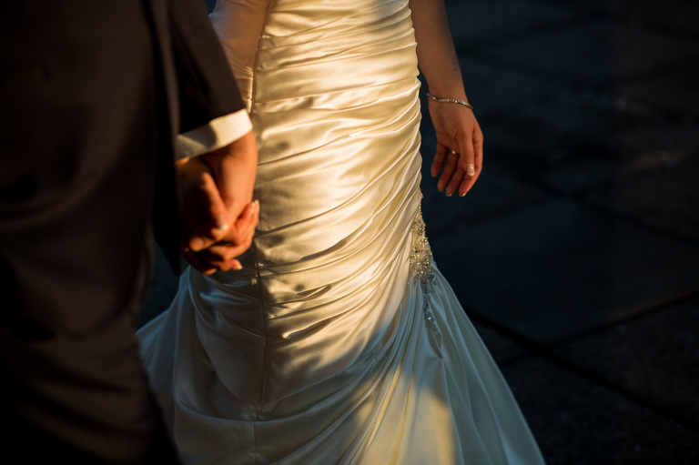 habour-restaurant-wedding-kingston-ygk-candid-photojournalism-rob-whelan-1